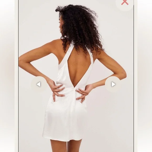 Sold - Picture 3 of 5